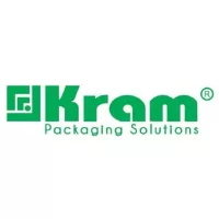 KRAM