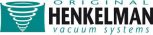HENKELMAN