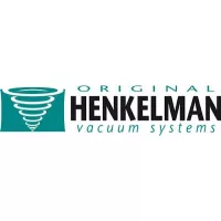HENKELMAN