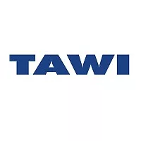 TAWI