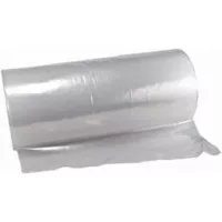 Tálcazáró fedőfóliák