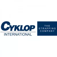 CYKLOP