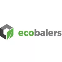 ECOBALERS