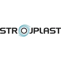 STROJPLAST