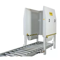 PALOMAT® Inline