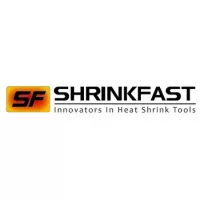 SHRINKFAST
