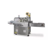 Folyamatos oldalhegesztő