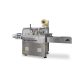 SMIPACK HS500 Continuous side sealer