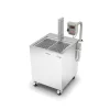 HENKELMAN DT 60 (Diptank)