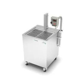 HENKELMAN DT 60 (Diptank)