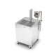 HENKELMAN MINI JUMBO Vacuum machine