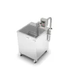 HENKELMAN DT 60 (Diptank)