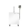 HENKELMAN DT 60 (Diptank)