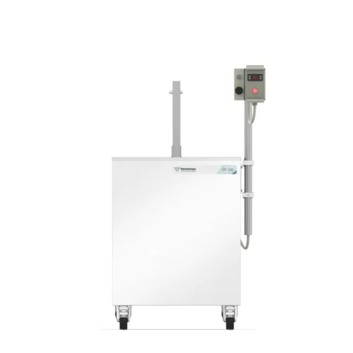 HENKELMAN DT 60 (Diptank)