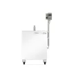 HENKELMAN DT 60 (Diptank)
