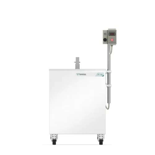 HENKELMAN DT 60 (Diptank)