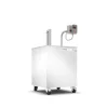 HENKELMAN DT 60 (Diptank)
