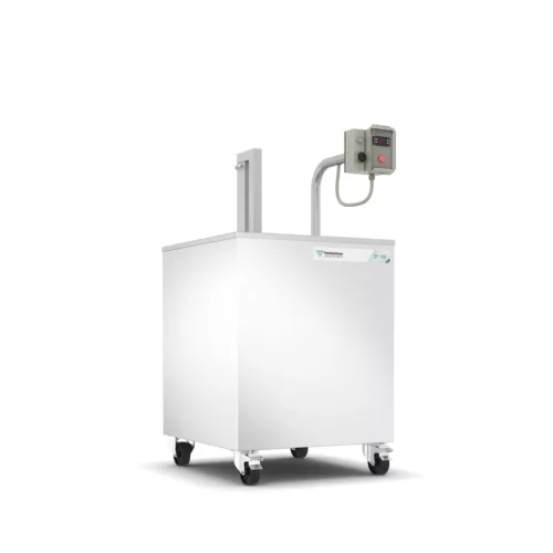 HENKELMAN DT 60 (Diptank)
