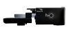 Mercier 666HS Manual tabletop imprinter