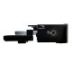 Mercier 666HS Manual tabletop imprinter