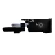 Mercier 666HS Manual tabletop imprinter