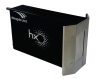 Mercier 666HS Manual tabletop imprinter