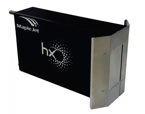 MapleJet Hx Megalo tintasugaras nyomtató