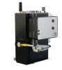 MapleJet Hx Ultro Fully-automated Bulk Ink TIJ tintasugaras nyomtató