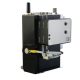 Mercier 666HS Manual tabletop imprinter