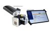 MapleJet Hx Ultro Fully-automated Bulk Ink TIJ tintasugaras nyomtató