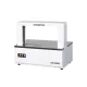 STRAPACK Akebono OB-360N Banding machine