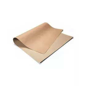 PALCUT Antim65 Anti-slip sheet