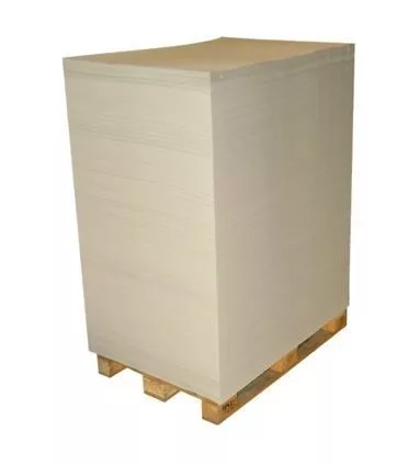 PALCUT Antim65 Anti-slip sheet