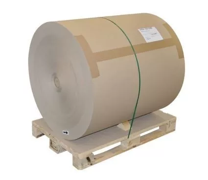 PALCUT Antim65 Anti-slip sheet