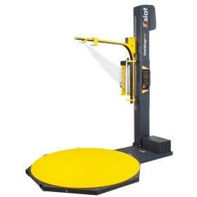 SIAT OneWrap Arm kiegészítő karos rendszer