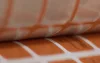 Tamperguard biztonsági ragasztószalag - Piros