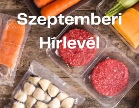 2024 Szeptemberi Hírlevelünk